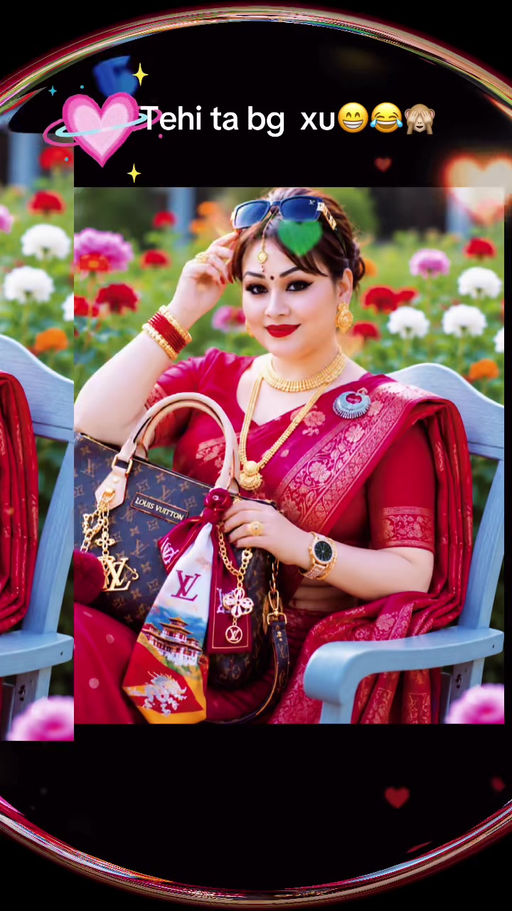 @🍀Bhagwati🍀