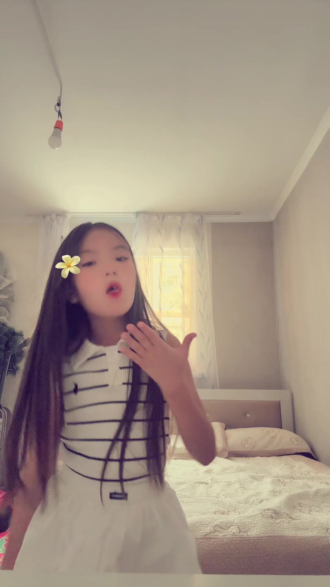@Nazly💋🍓