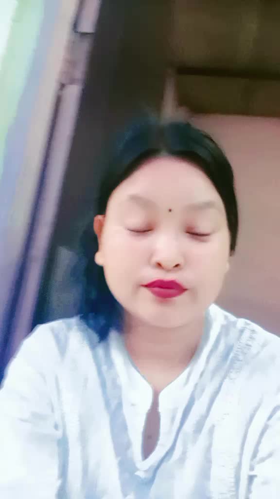 @Rabina Chaudhary