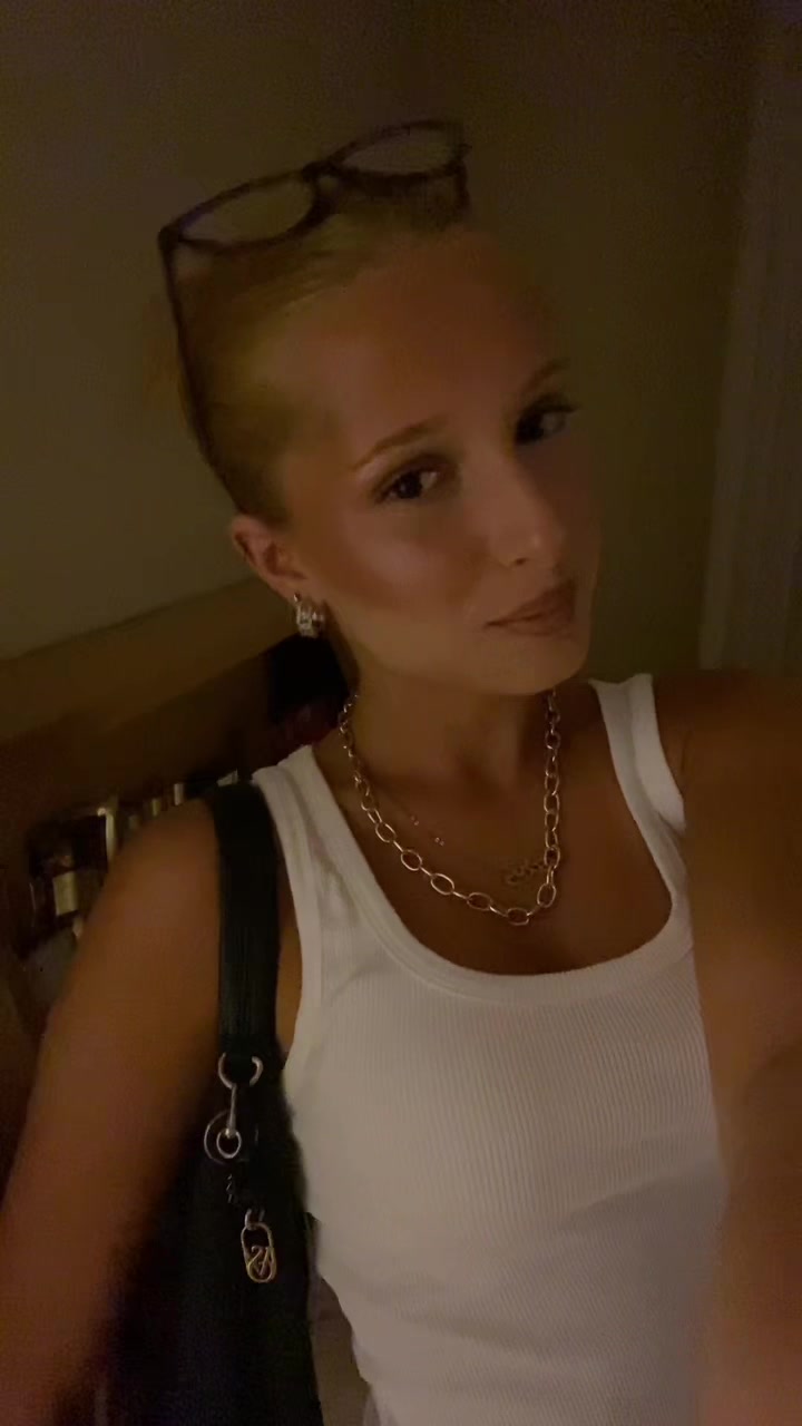 @deriinnsspaamm