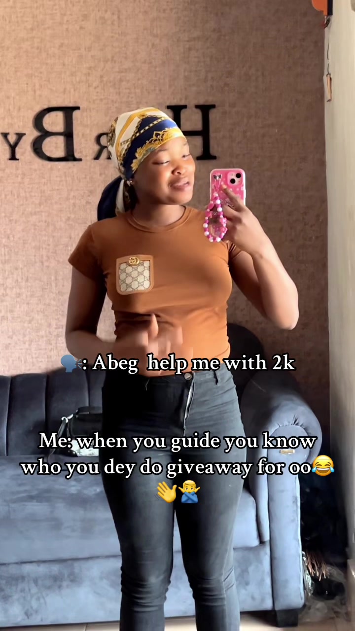 @hairstylist 💇&zwj;♀️ at iyanera