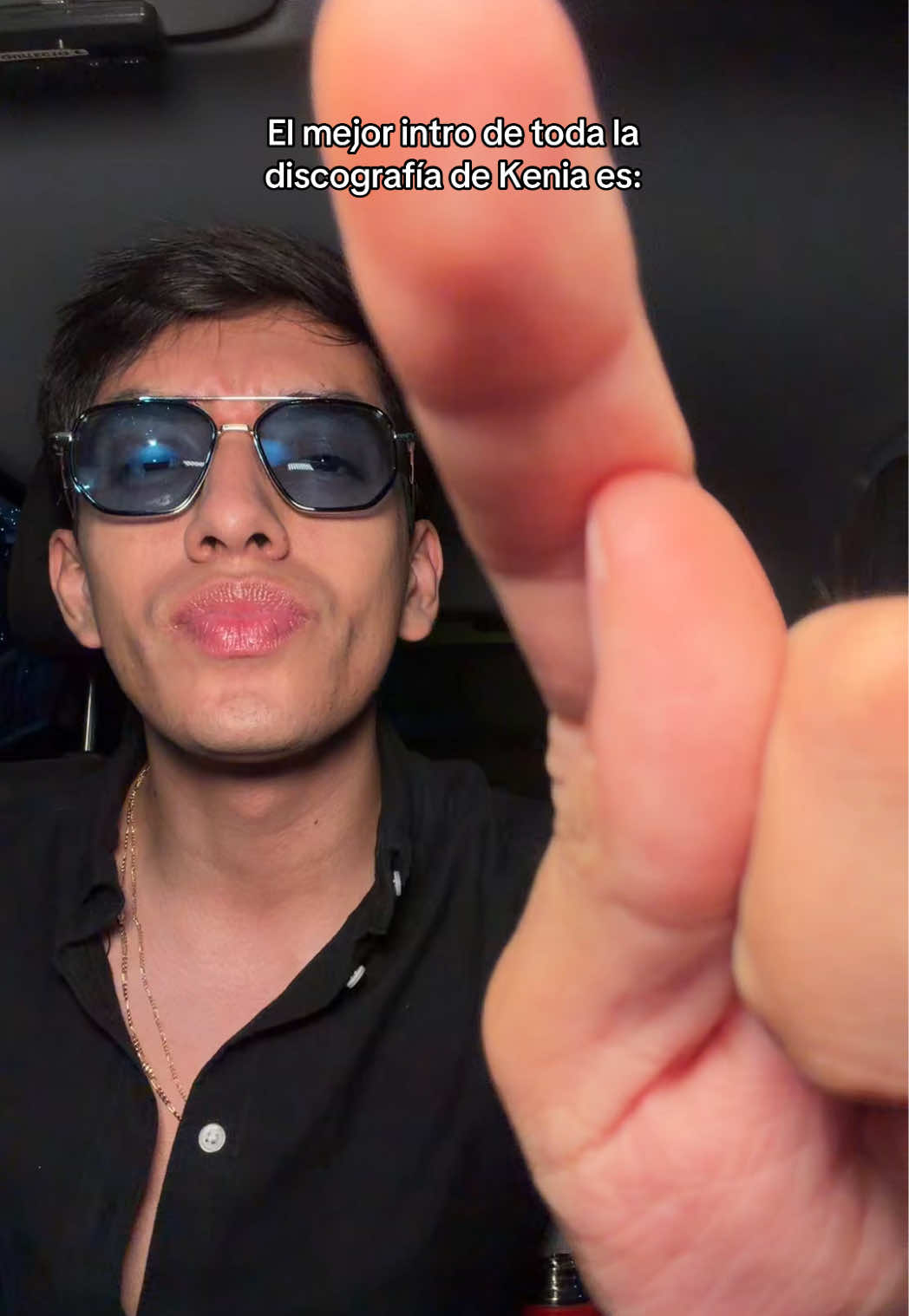 @Uriboy ⚡️