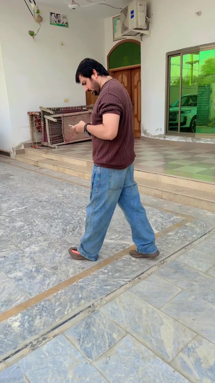 @WaqarAhmad10000