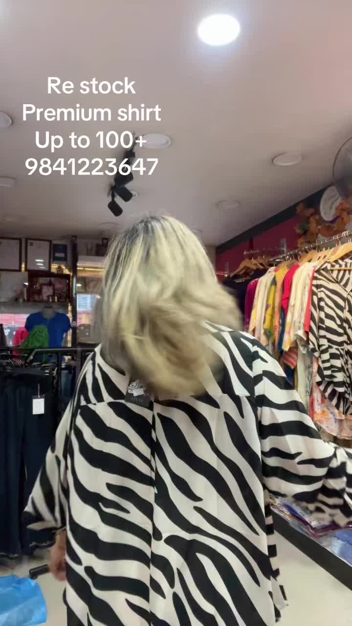 @Fulkumari Jyoti