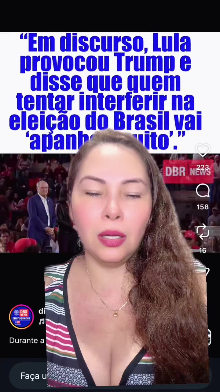 @Mariasousa777.888