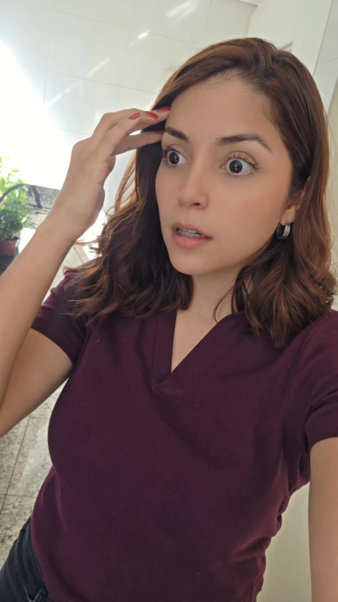 @Mayra Aldana