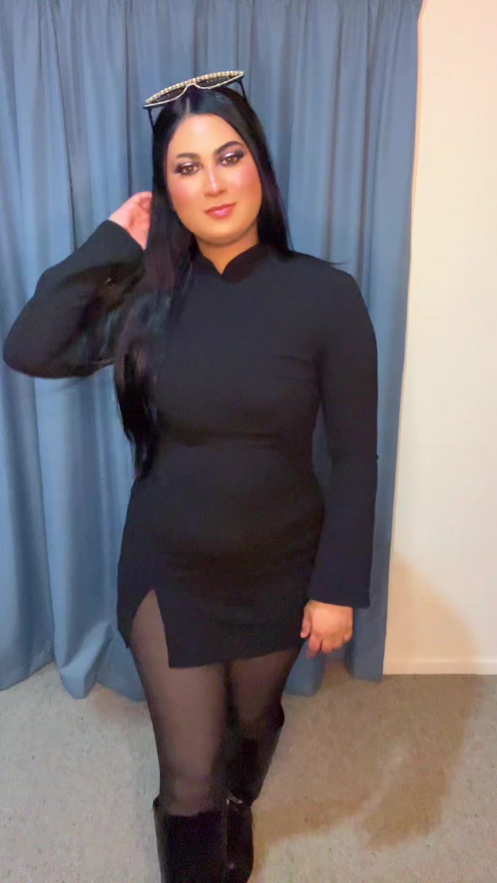 @Amareeta Ram