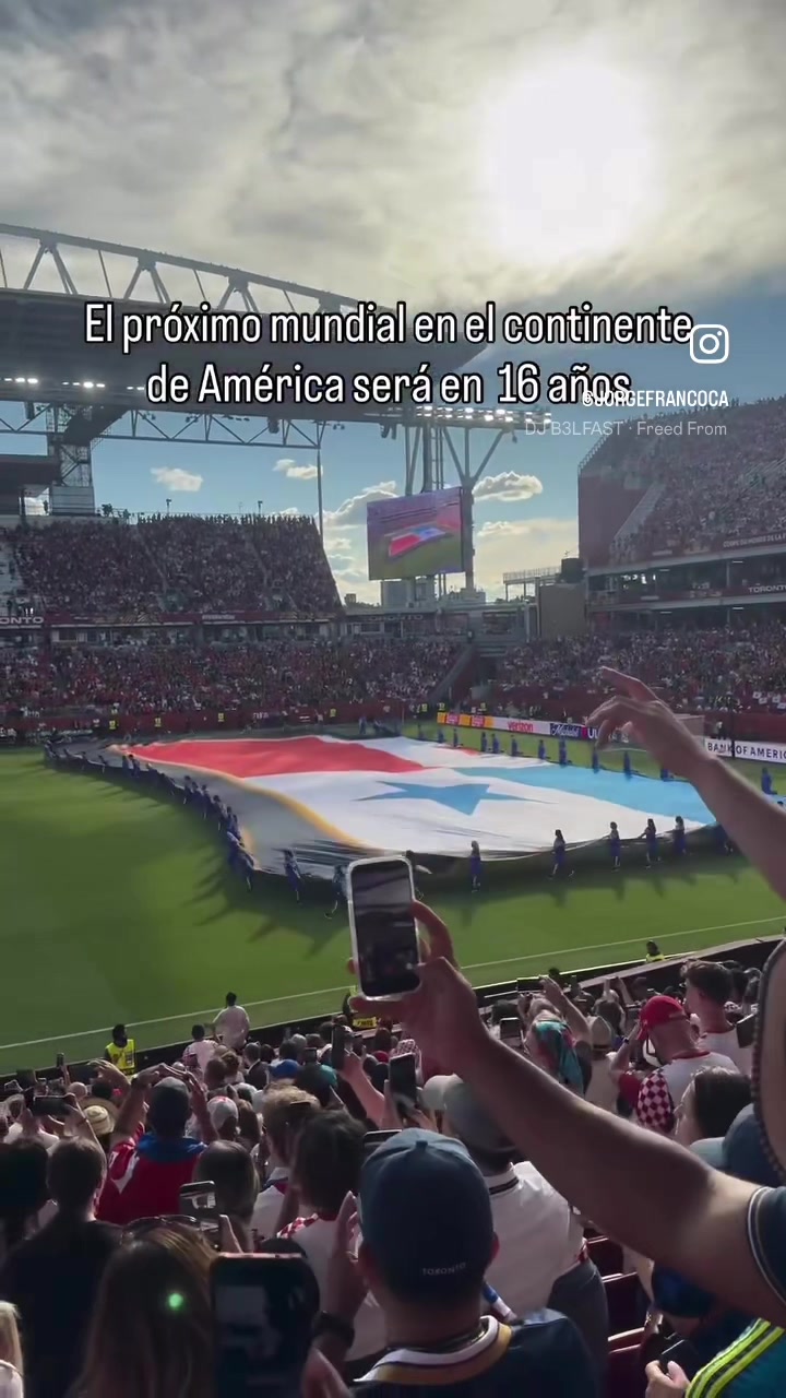 @Jorge Franco Carrera