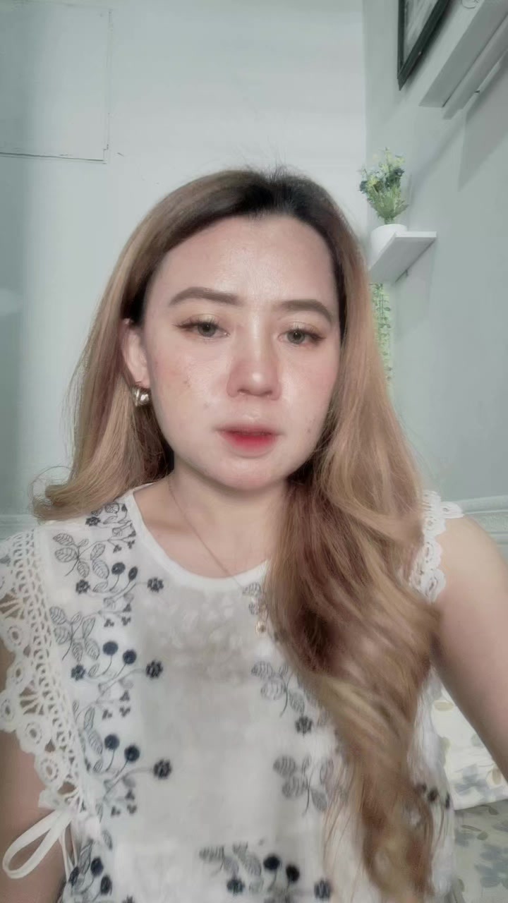 @imasimas28