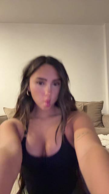 @Chiara Saporiti