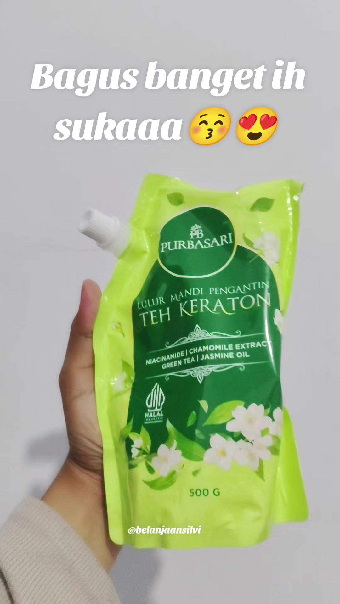@belanjaansil