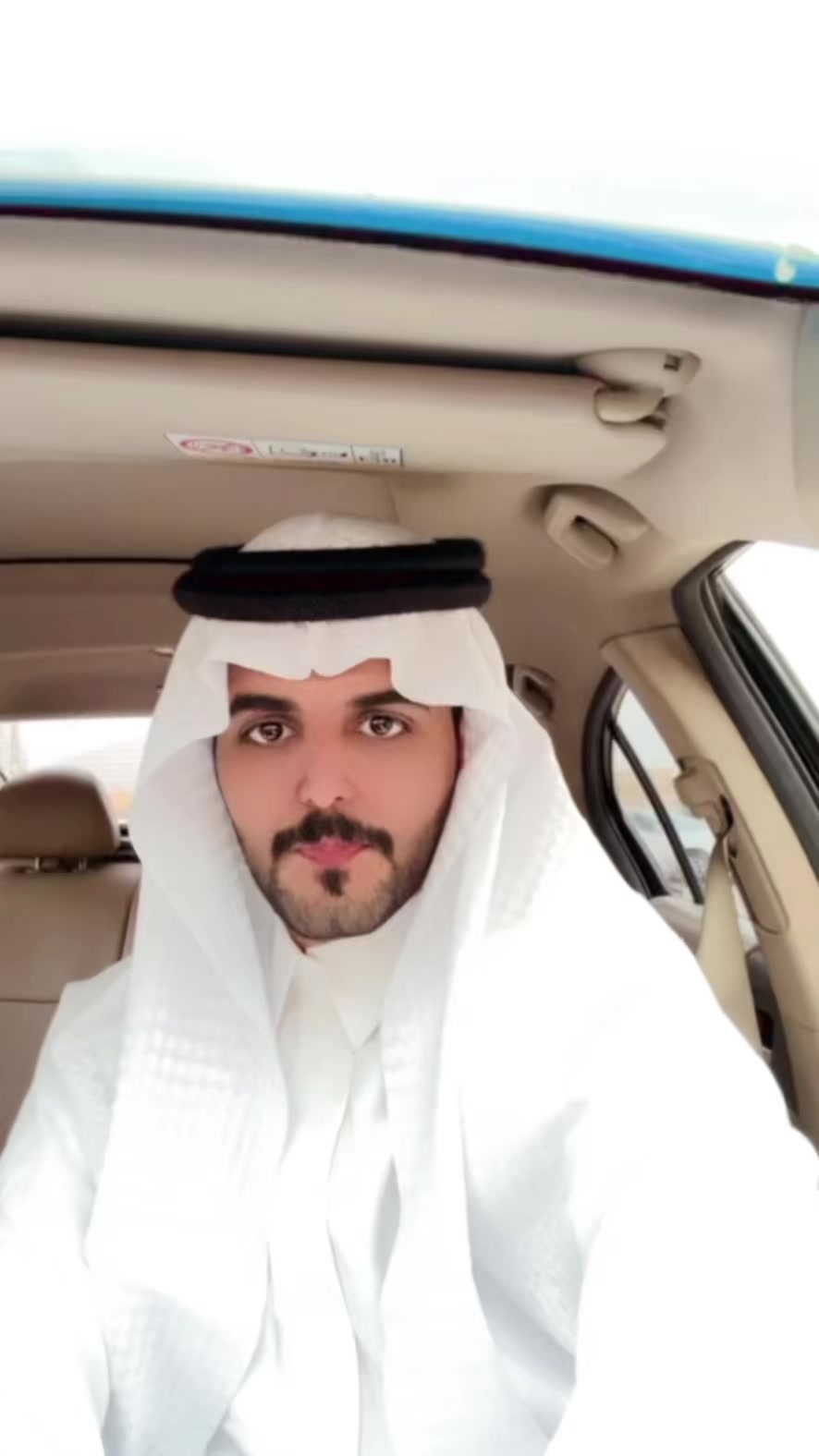 @سلطان المطيري