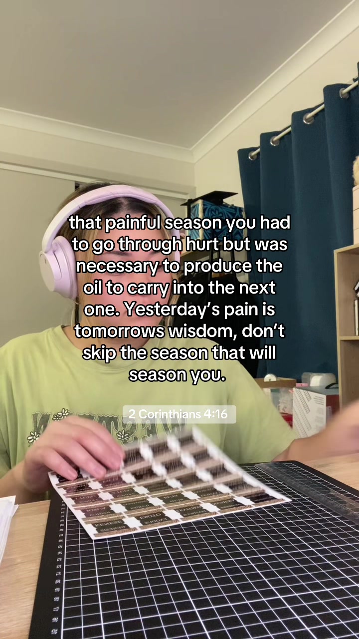 @justjuneyy