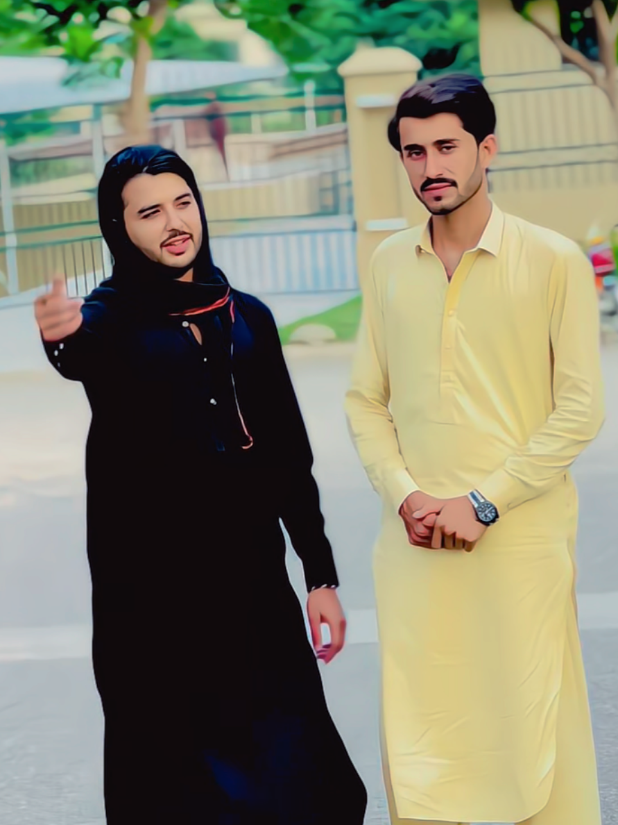 @❤️🩹irfan❤️🩹