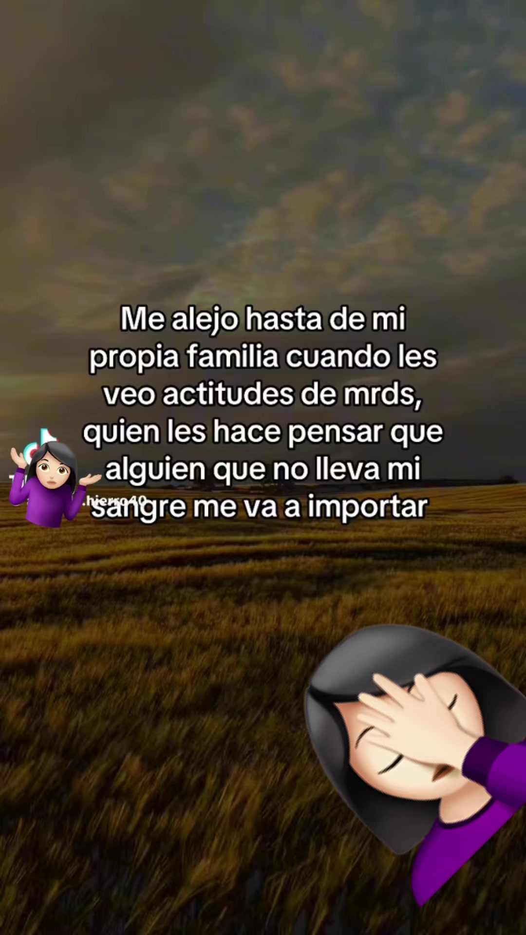 @𝒟𝒶𝓎 𝒞𝑜𝒪𝓇𝑜𝓃𝒶