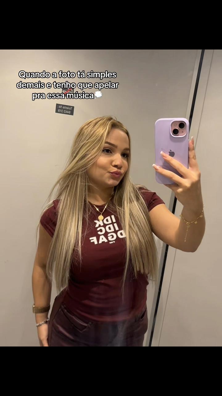 @Amanda