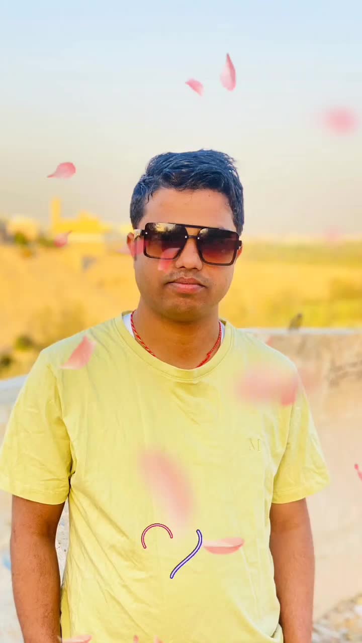 @Amit Sharma
