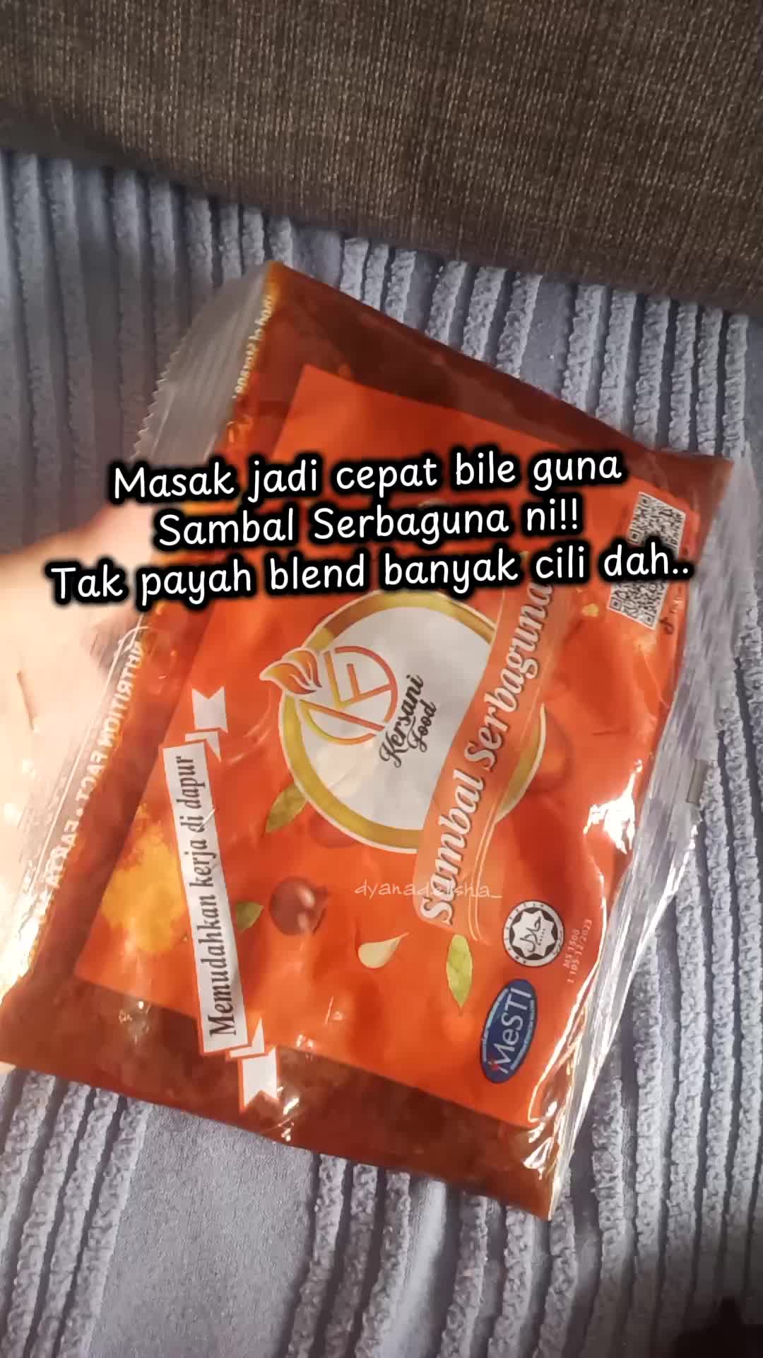 @ⲹDⲉLìsⲏⲇ DⲩLⲇⲛ
