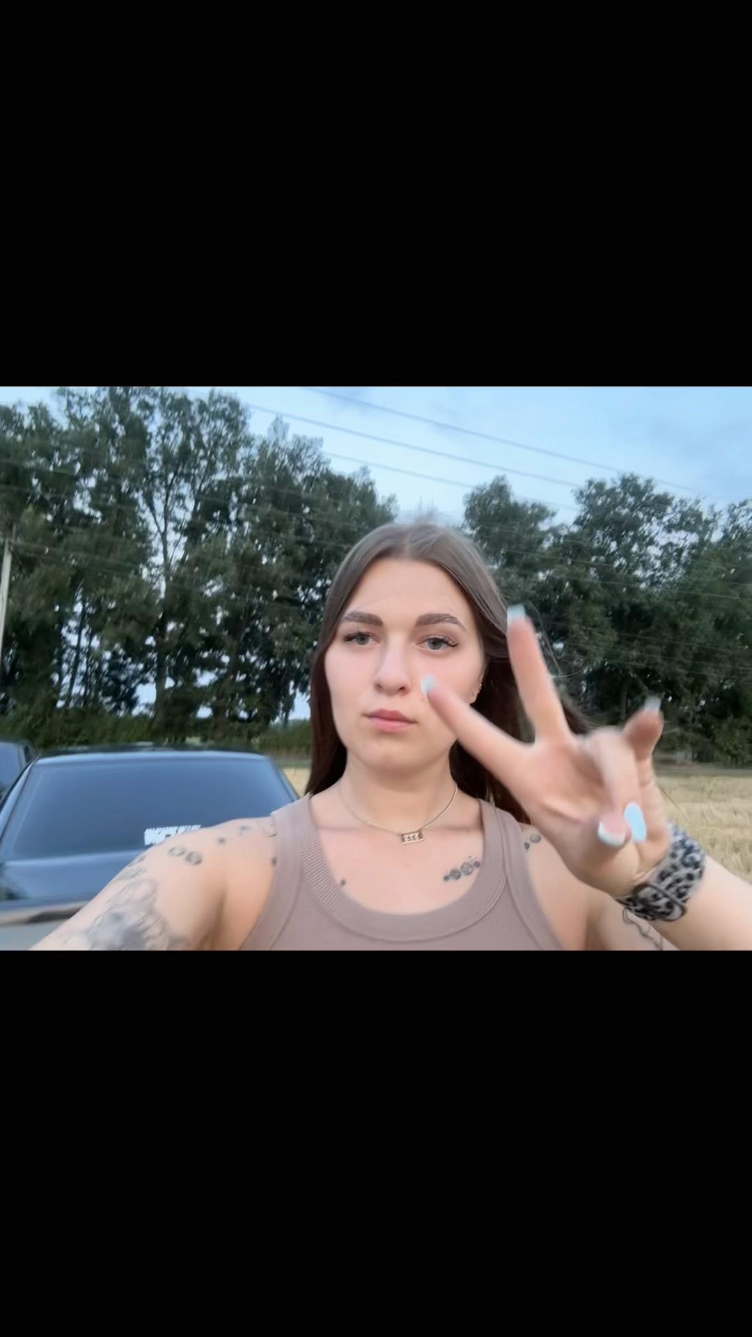@Karisha 👑