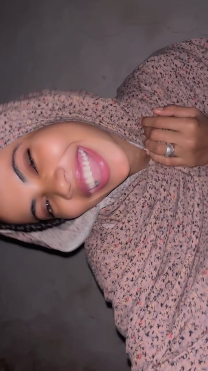 @Gabar-holleh❤️🇩🇯