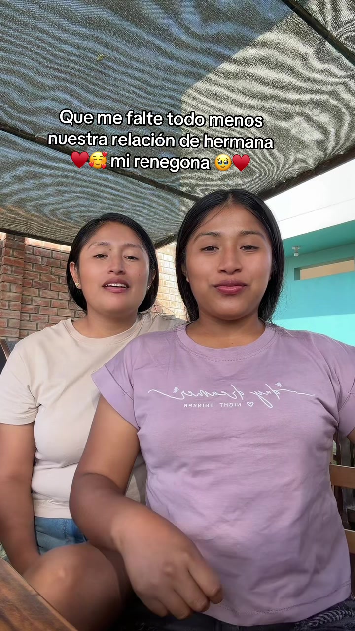 @Janet 💓🤗