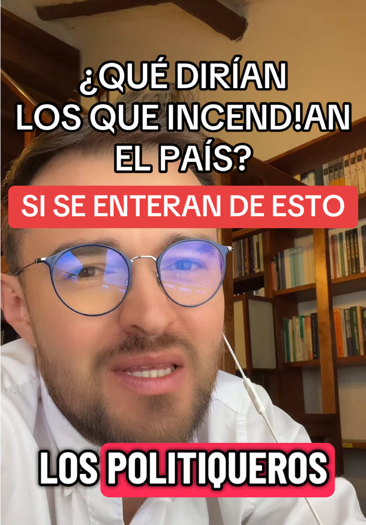 @profeperilla