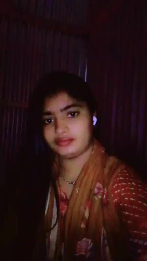 @Mst Khushi