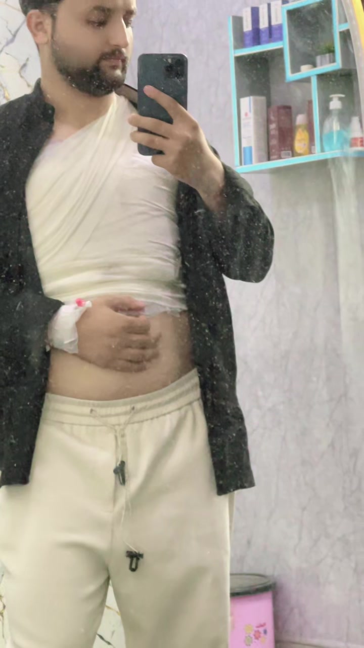 @꧁༒☬𝑺𝒉𝒂𝒂𝒎𝒐☬༒꧂