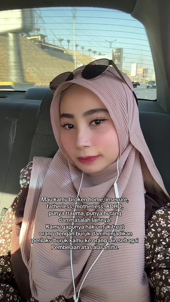 @Lieftaafriliaputriasyyafi’i