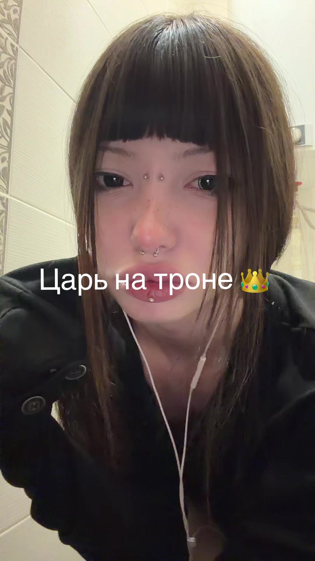 @IsolationQueen💧