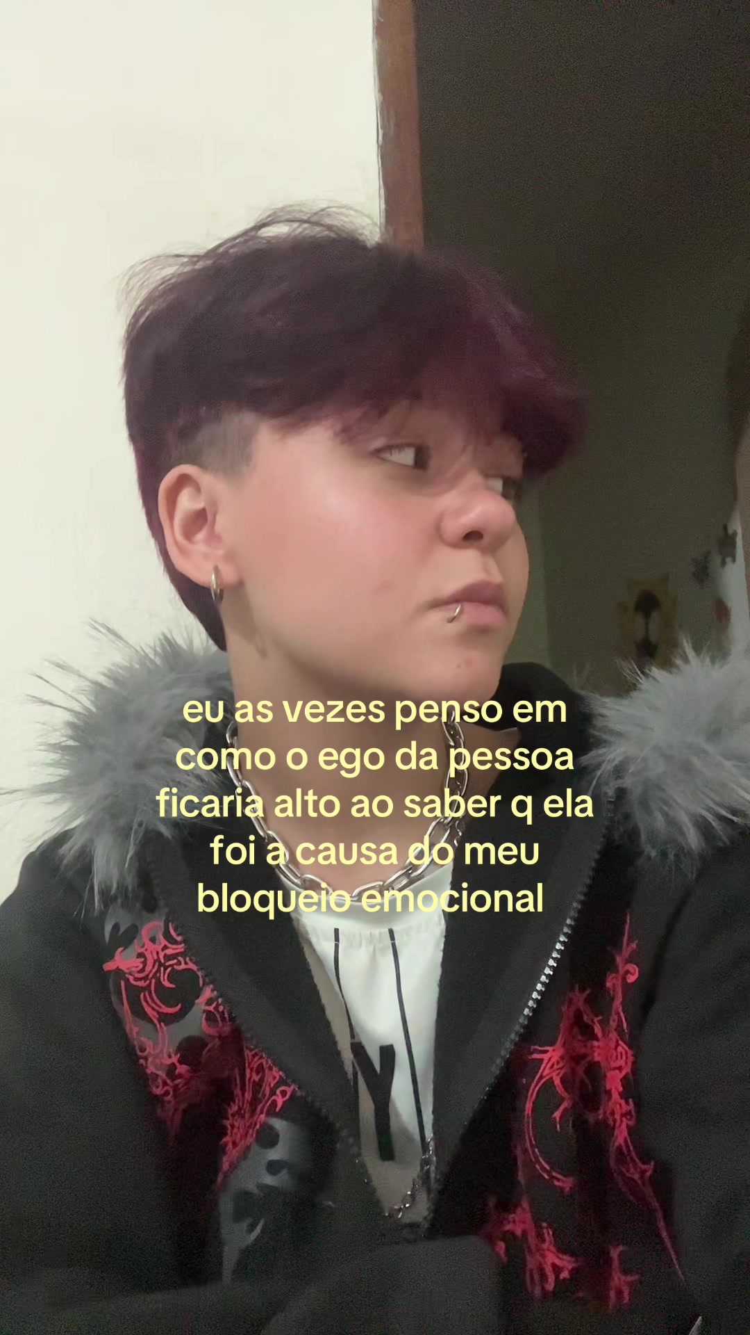 @aiden