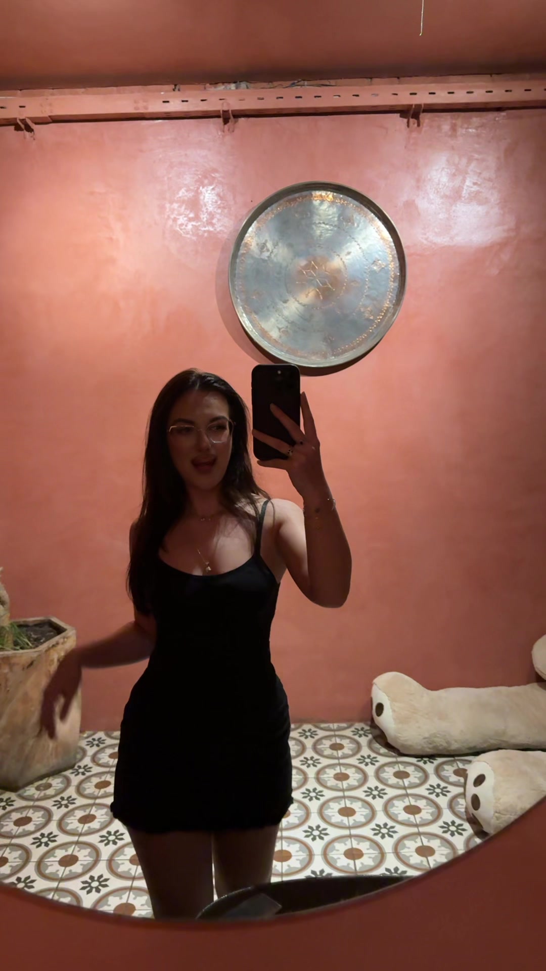 @Mars’🧜🏼♀️ 🖤