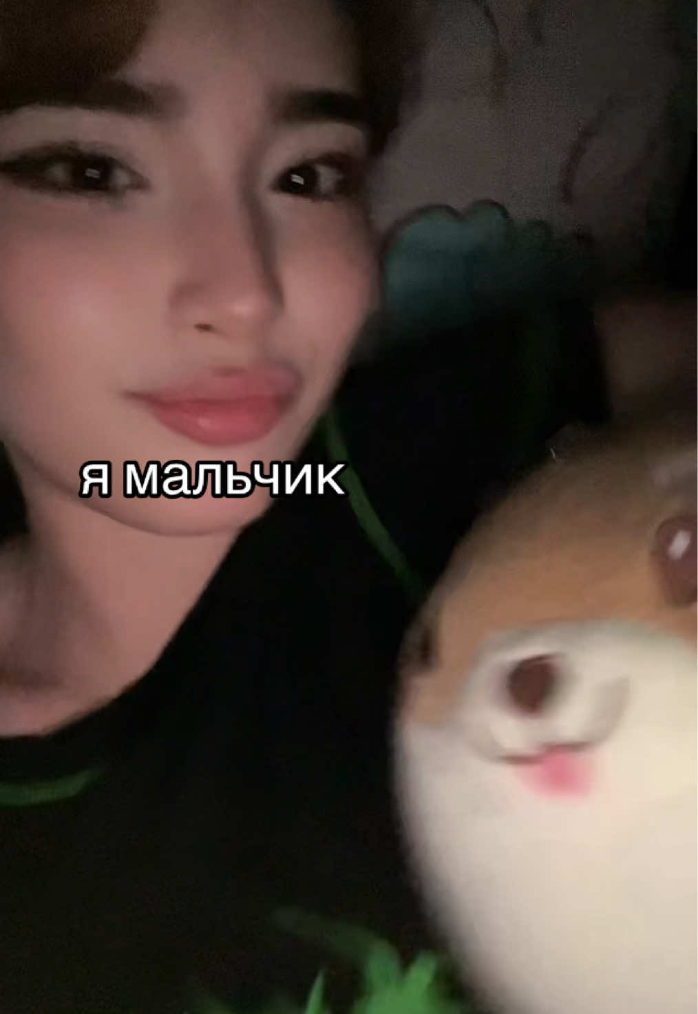 @lana🤦🏻&zwj;♀️