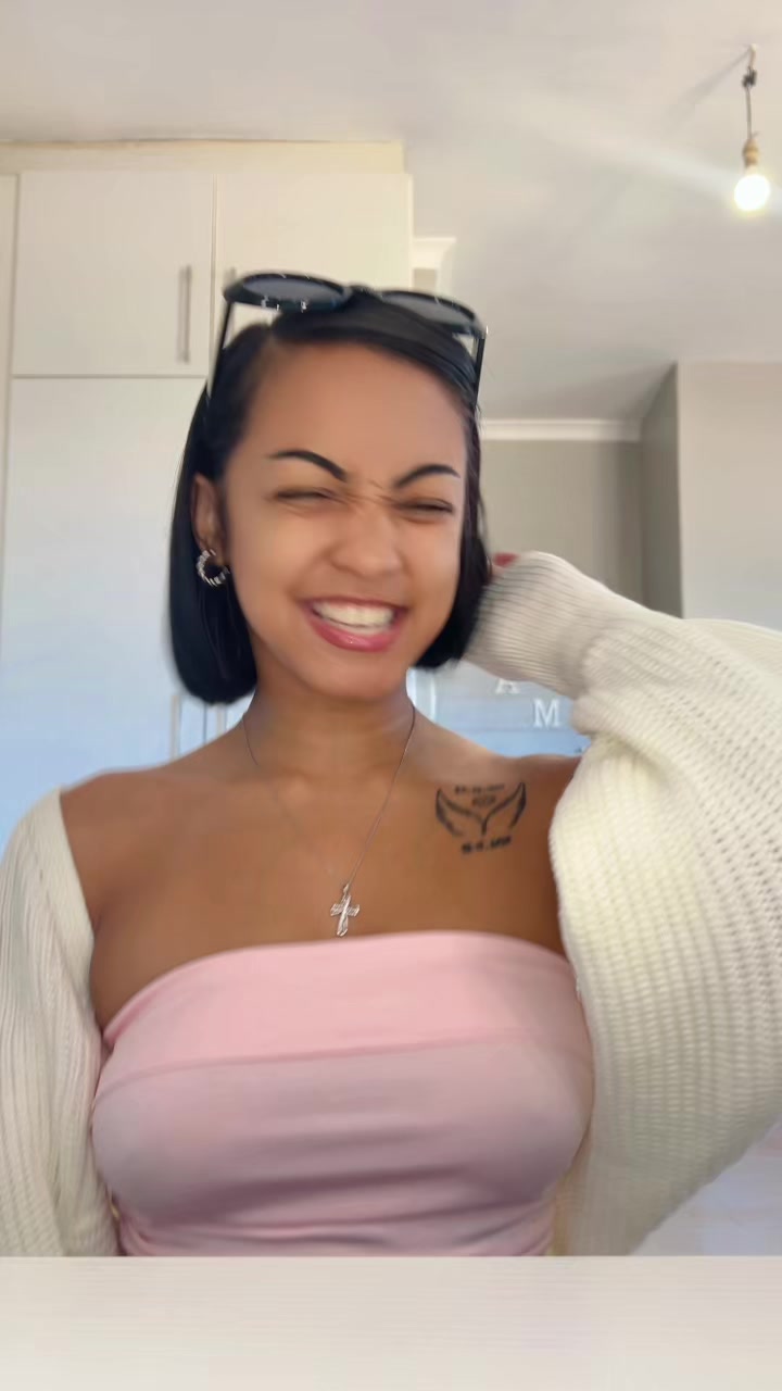 @CAMLYNN🫧