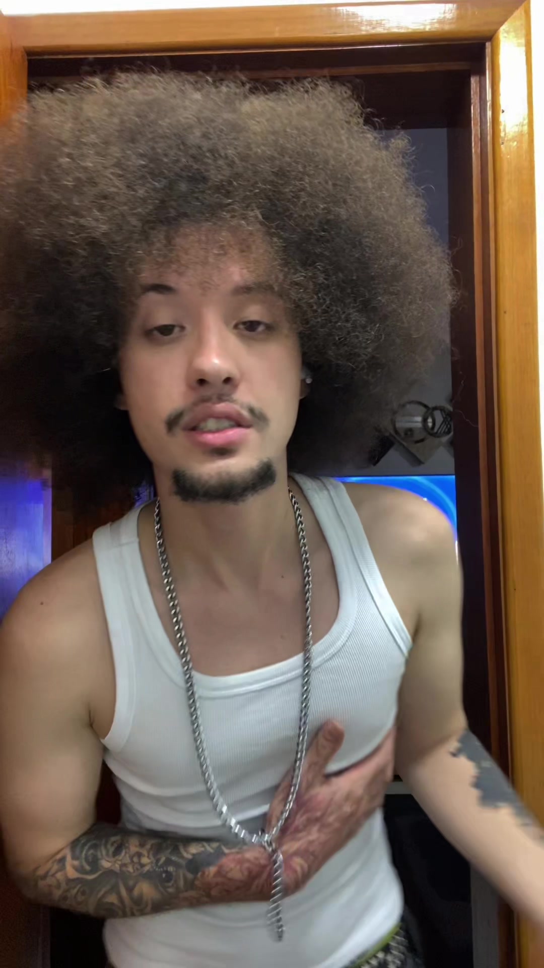 @dg_vitao