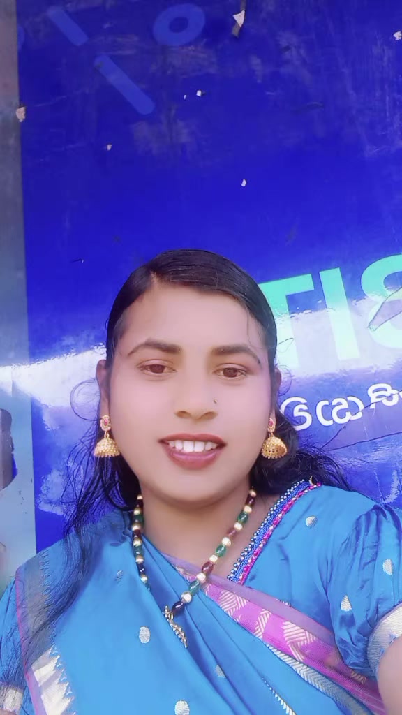 @arulmery