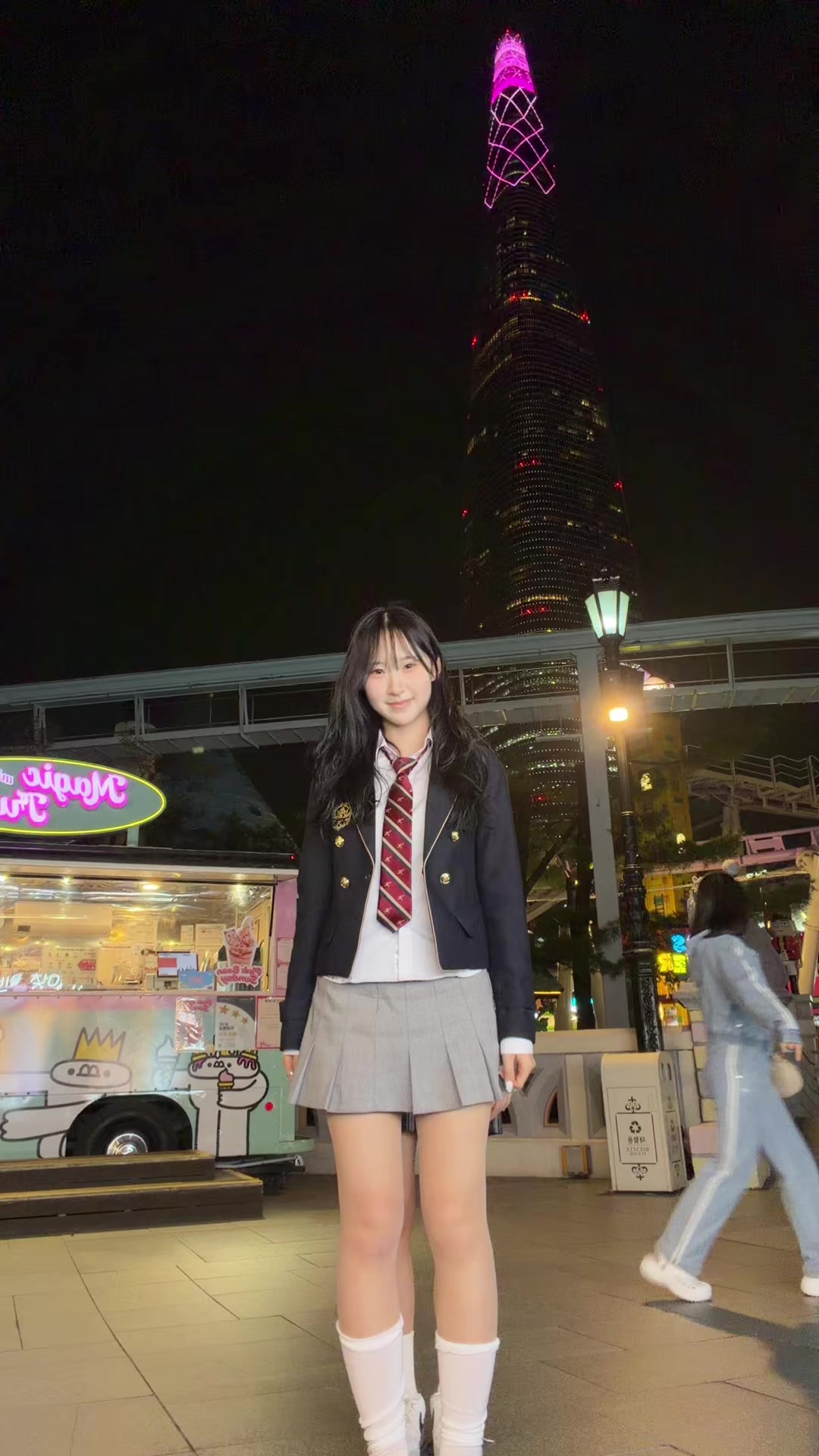 @︎ ︎ ︎ ︎ ︎ ︎예담담