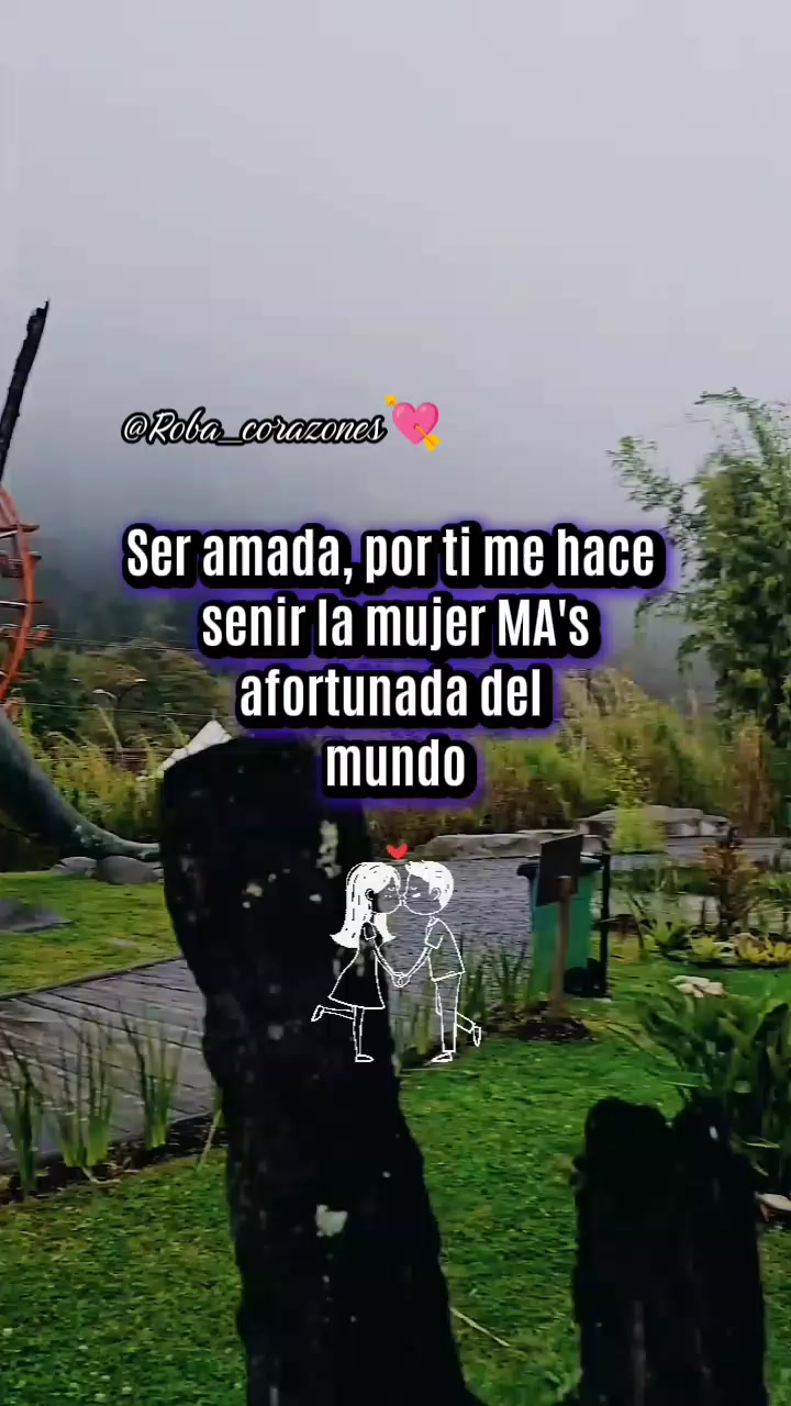 @🔥♑️𝐂𝐀𝐍𝐃𝐄𝐋𝐀🇲🇽🧚♀️