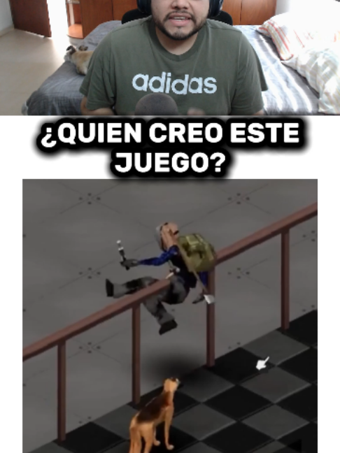 @Alexelbroo🐶