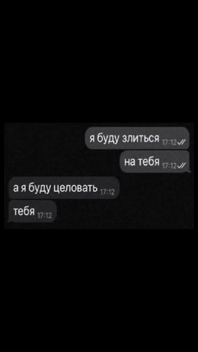 @₍^. .^₎⟆