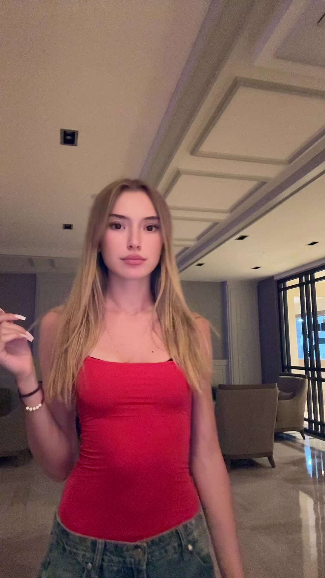 @alexxpll