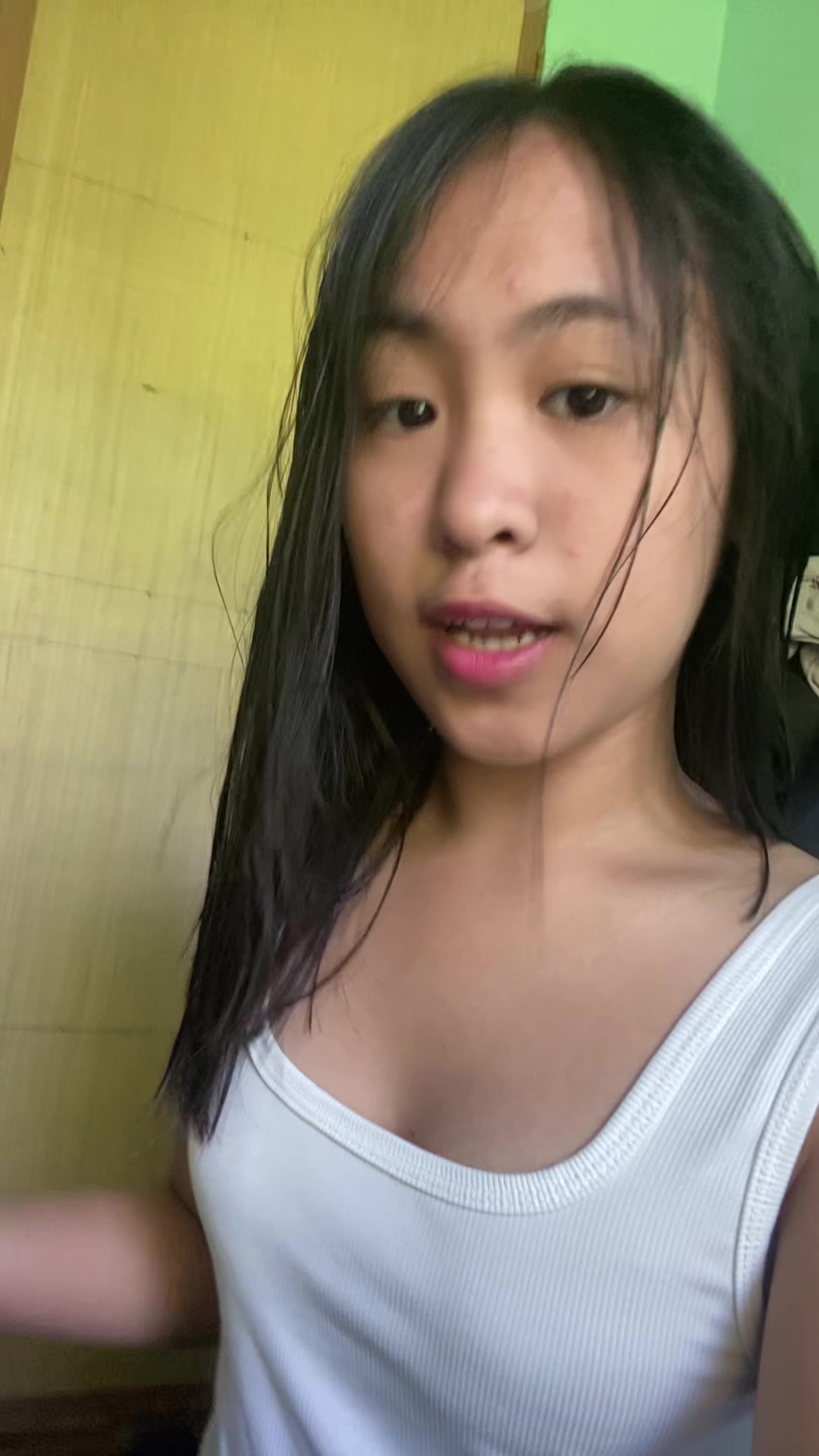 @princy_sz