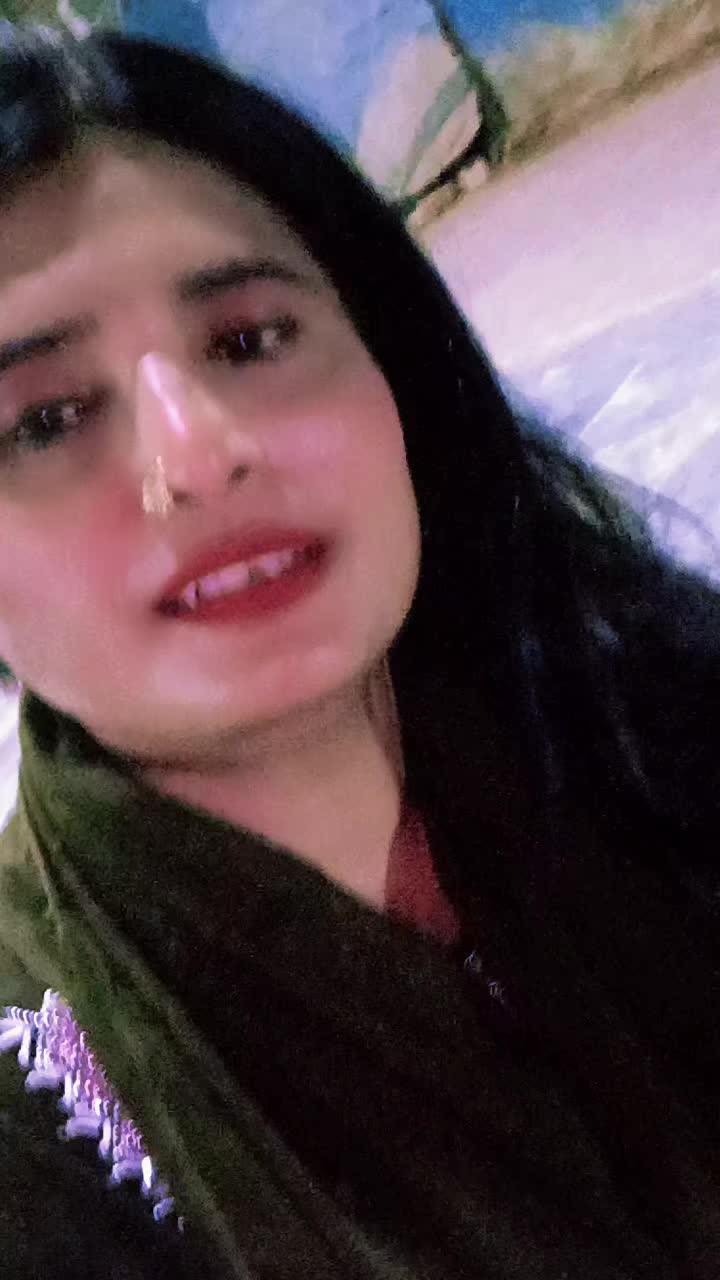 @Sakina Ali 5566