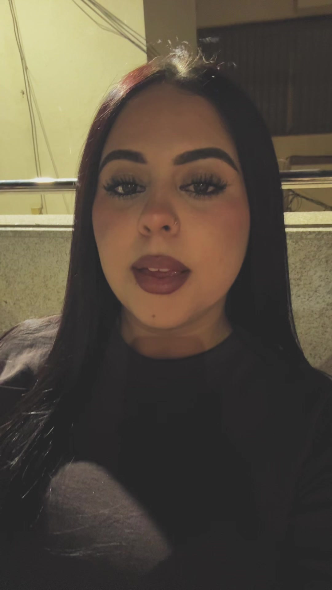@<3