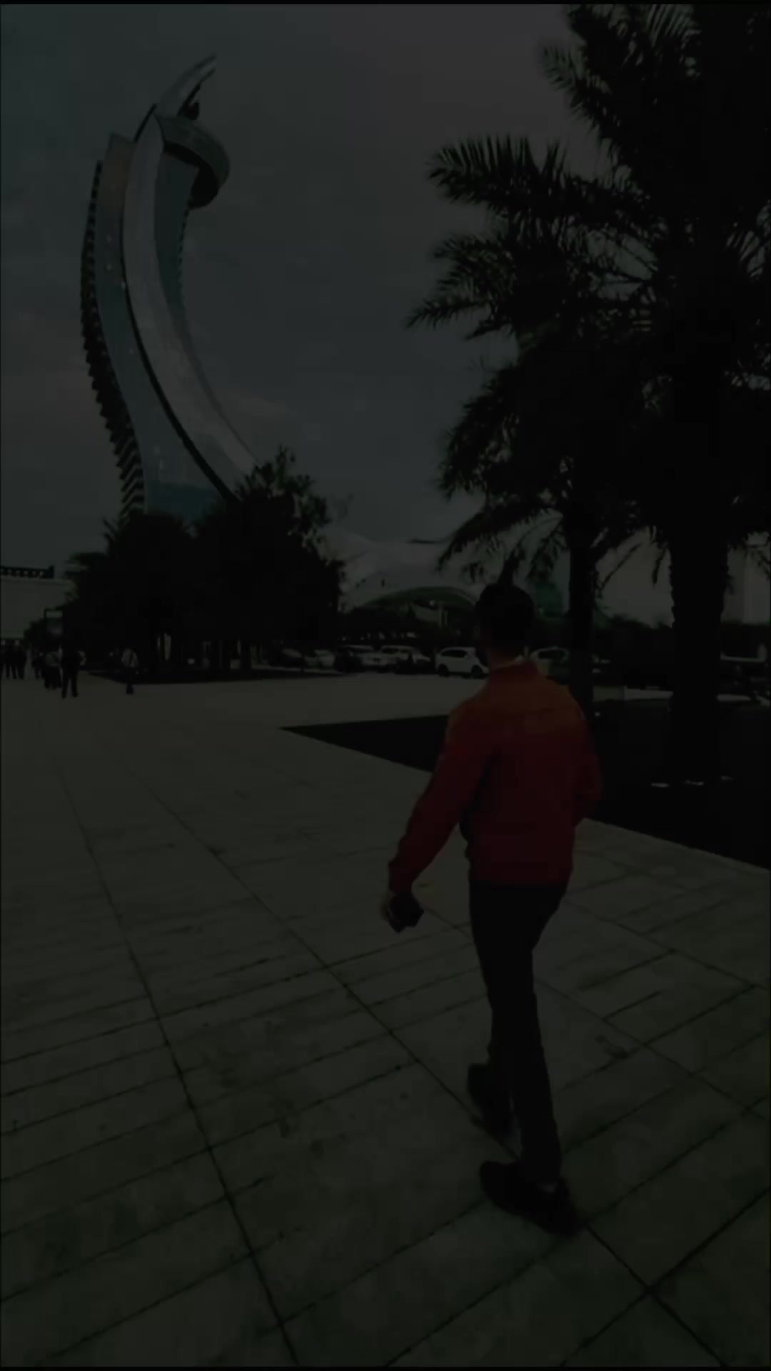 @🇩🇿Møhãmëd Sãláh 🇦🇪
