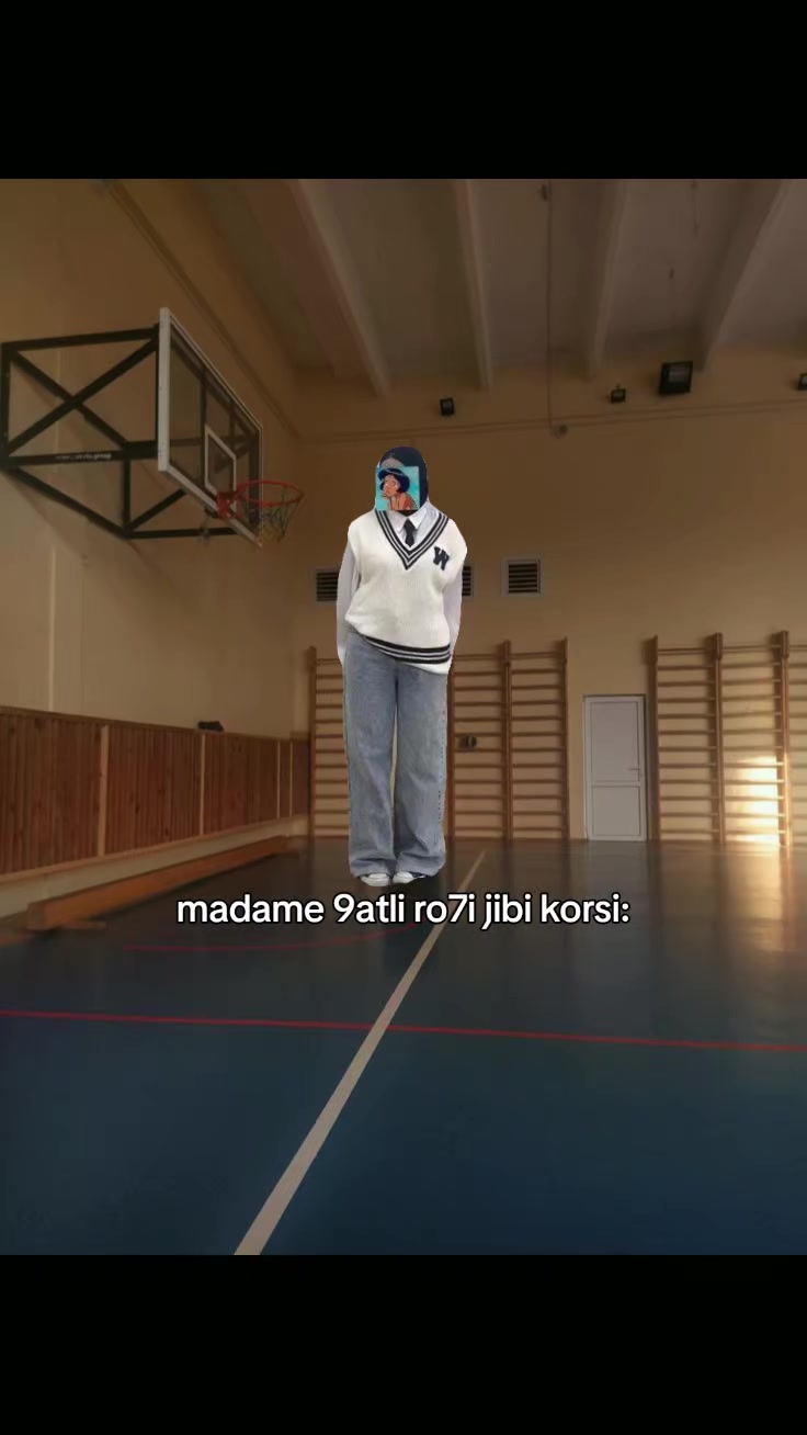 @??