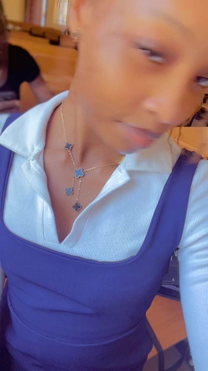 @🌸Kha-RAH✝️