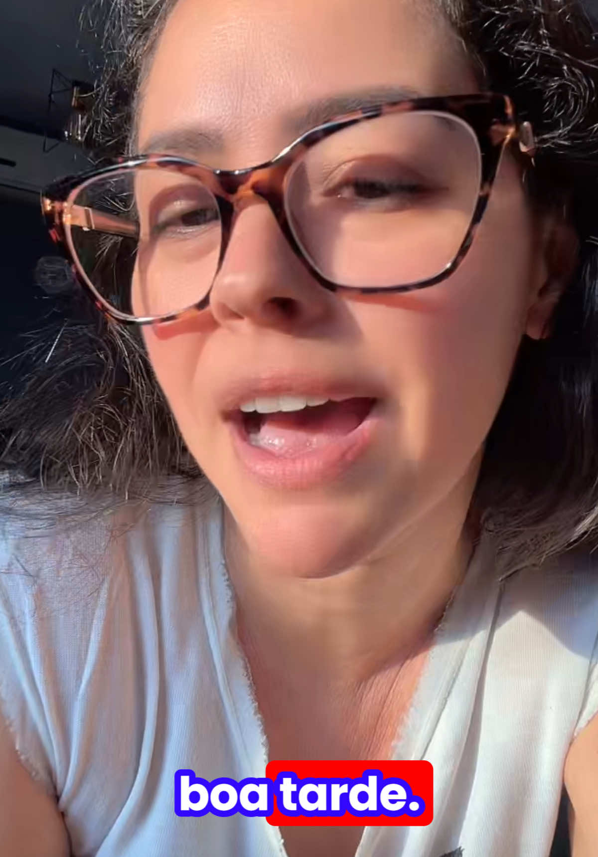 @Angélica Assunção