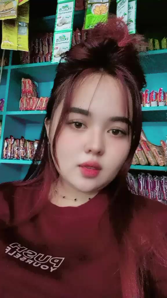 @aulia