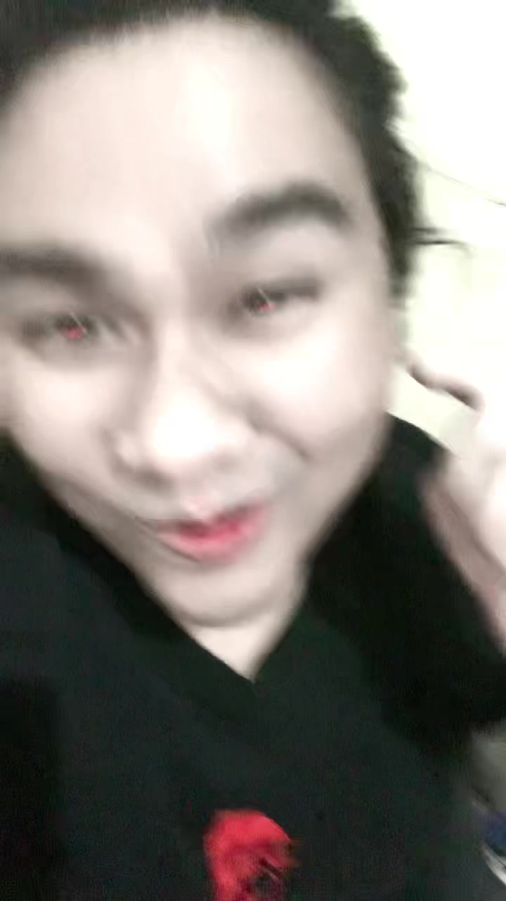 @tabang_pusa21